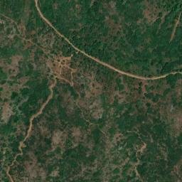 Satellite imagery of survey_point, PT