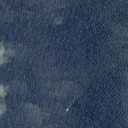 Satellite imagery of Ákra Agíou Nikoláou, GR