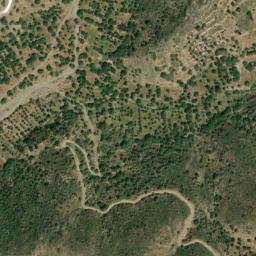 Satellite imagery of Toú Koutsiá, GR