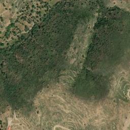 Satellite imagery of Toú Koutsiá, GR