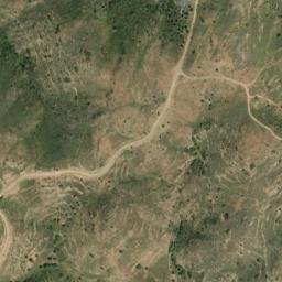 Satellite imagery of Toú Koutsiá, GR