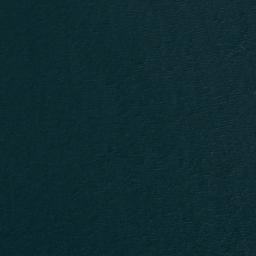 Satellite imagery of Akrotíri, GR