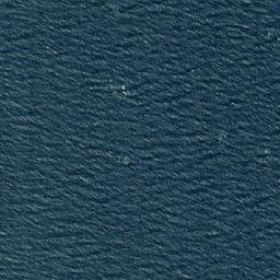 Satellite imagery of Kılıç Burnu, TR