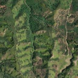 Satellite imagery of TUTGA Noktası TURGUTLU, TR