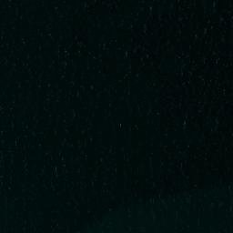 Satellite imagery of Badem Burnu, TR