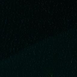 Satellite imagery of Badem Burnu, TR