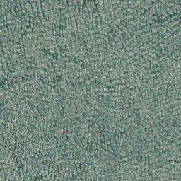Satellite imagery of Kuçkaş Burnu, TR