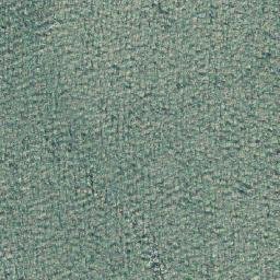 Satellite imagery of Kuçkaş Burnu, TR
