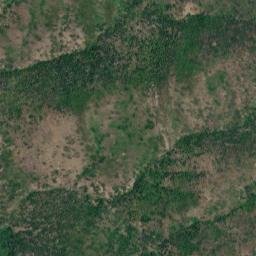 Satellite imagery of Pleasants Ridge, US