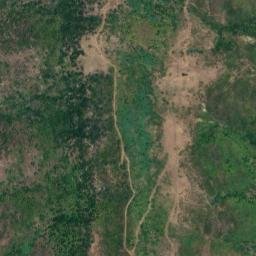 Satellite imagery of Pleasants Ridge, US