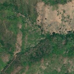 Satellite imagery of Pleasants Ridge, US