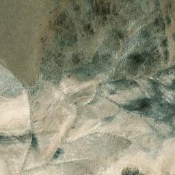 Satellite imagery of Gold Bug Mine, US