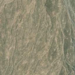 Satellite imagery of Windup Mine, US