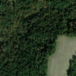 Satellite imagery of Persimmon Ridge, US