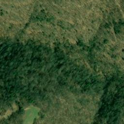 Satellite imagery of Longs Ridge, US