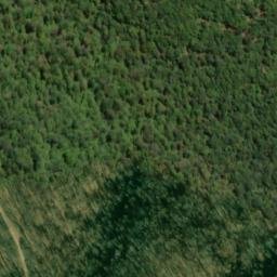 Satellite imagery of Pond Ridge, US