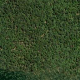 Satellite imagery of Pond Ridge, US