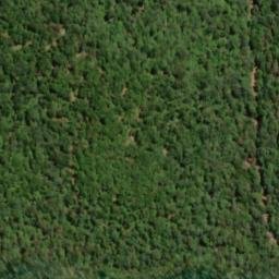 Satellite imagery of Pond Ridge, US