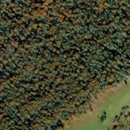 Satellite imagery of Tamarack Ridge, US