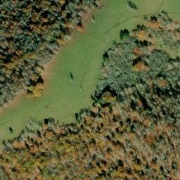 Satellite imagery of Tamarack Ridge, US