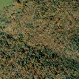 Satellite imagery of Tamarack Ridge, US