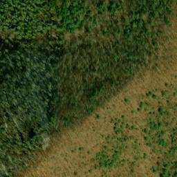 Satellite imagery of Long Ridge, US