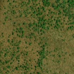 Satellite imagery of Long Ridge, US