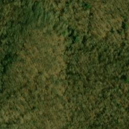 Satellite imagery of Huckleberry Cliff, US