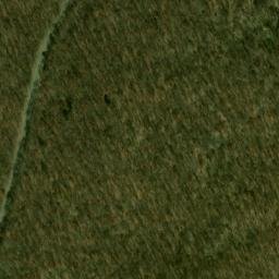 Satellite imagery of Huckleberry Cliff, US