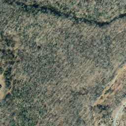 Satellite imagery of Stafford Quarry, US