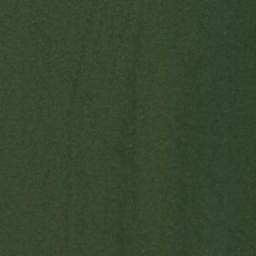 Satellite imagery of Sandy Point, US