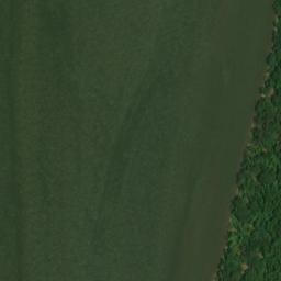 Satellite imagery of Sandy Point, US