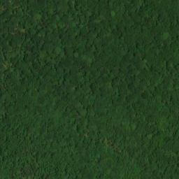 Satellite imagery of Sandy Point, US