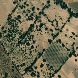 Satellite imagery of survey_point, PT