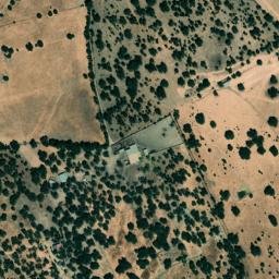 Satellite imagery of survey_point, PT
