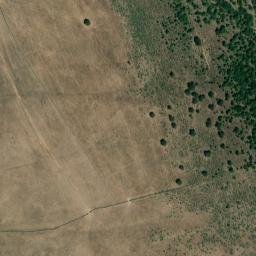 Satellite imagery of survey_point, PT