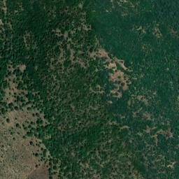 Satellite imagery of survey_point, PT