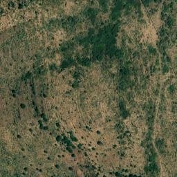 Satellite imagery of survey_point, PT