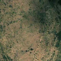 Satellite imagery of survey_point, PT