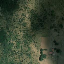 Satellite imagery of survey_point, PT