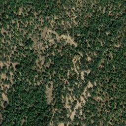 Satellite imagery of survey_point, PT