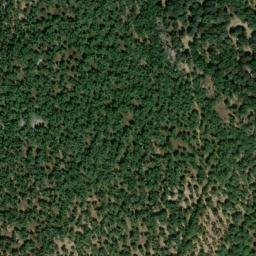 Satellite imagery of survey_point, PT