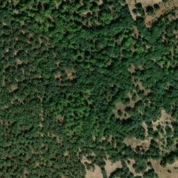 Satellite imagery of survey_point, PT