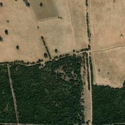 Satellite imagery of survey_point, ES