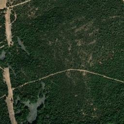 Satellite imagery of survey_point, ES