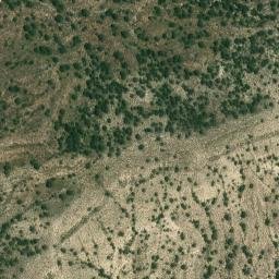 Satellite imagery of Sierra de Enmedio, ES