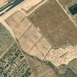 Satellite imagery of Sierrecica de Enmedio, ES