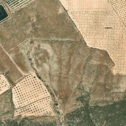 Satellite imagery of Sierrecica de Enmedio, ES