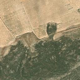 Satellite imagery of Sierrecica de Enmedio, ES
