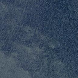 Satellite imagery of Ákra Agíou Nikoláou, GR